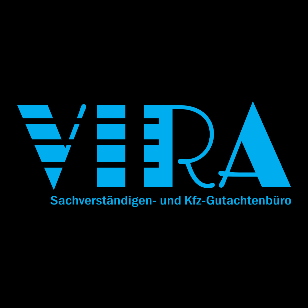 Sachverständigen- und Kfz-Gutachterbüro VIRA in Weissach