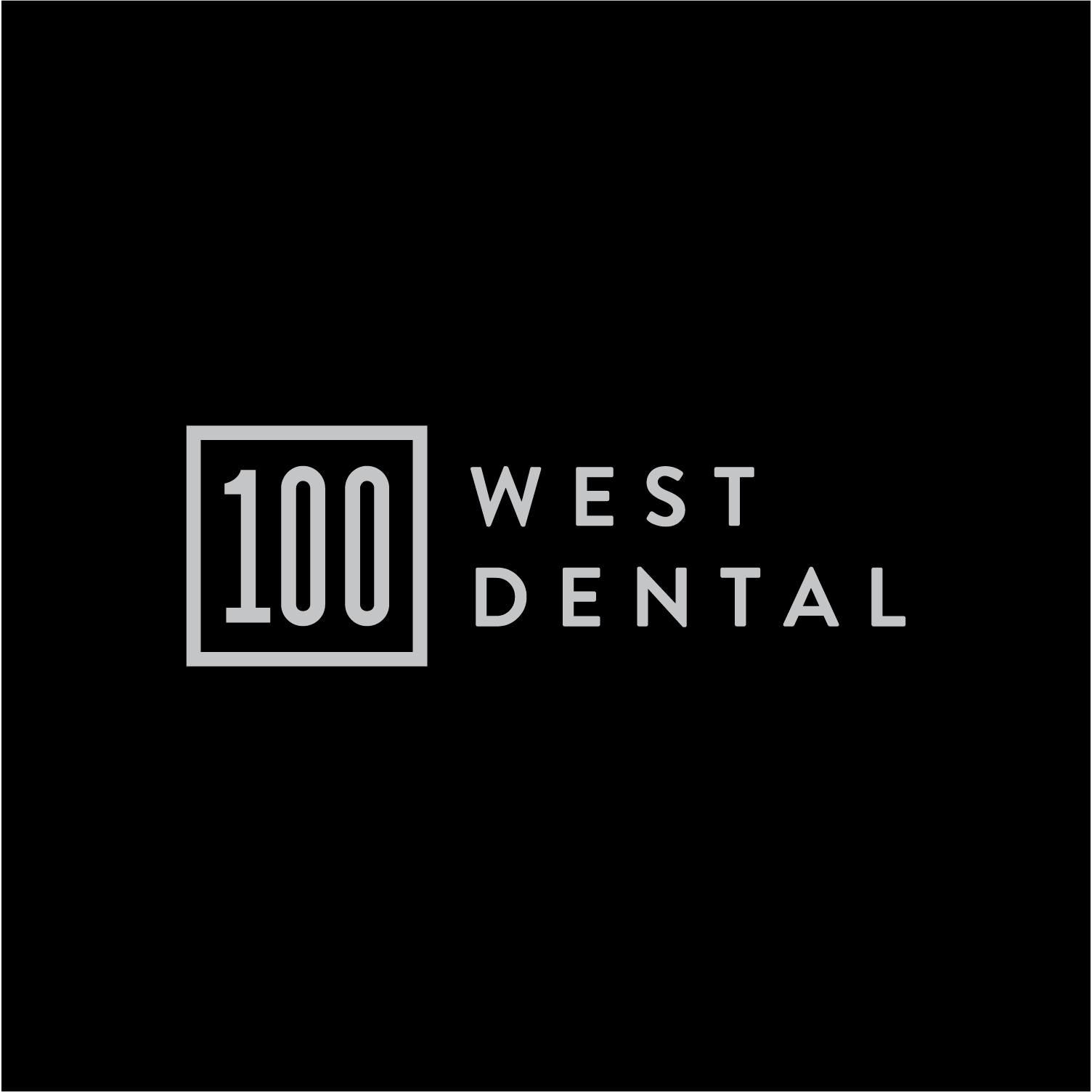 100 West Dental Ballwin (636)585-0100