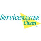 ServiceMaster Janitorial By ACC Logo