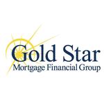 Melissa Guthrie - Gold Star Mortgage Financial Group Corp Logo