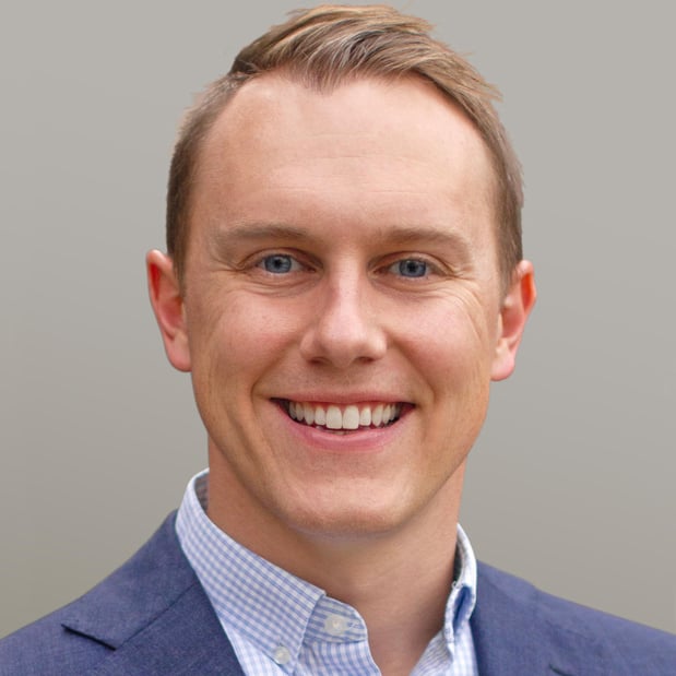 Images Edward Jones - Financial Advisor: Ryan Beach, AAMS®