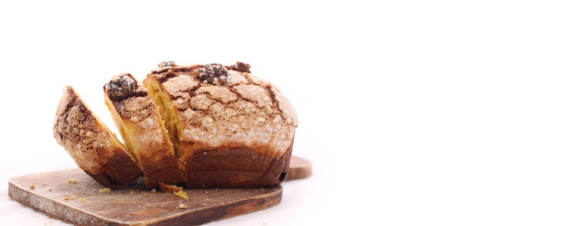 Images Naretti Pasticceria