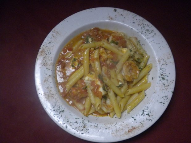 Images Enrico's Italian Restaurant