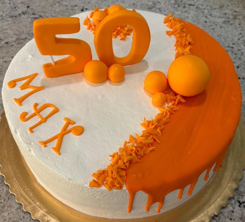 Images Filippo Il Gelatiere