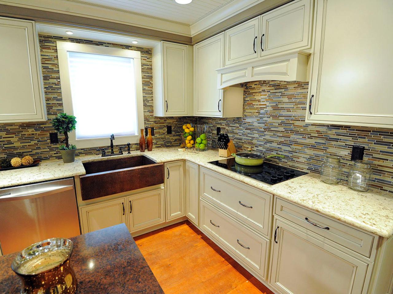 Destack Countertops - Granite, Marble & Quartz - Fabrication, Installation & Repairs Photo