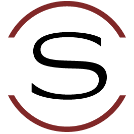 The Standard at Austin Logo