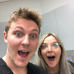 Images Shelburne Smile Centre