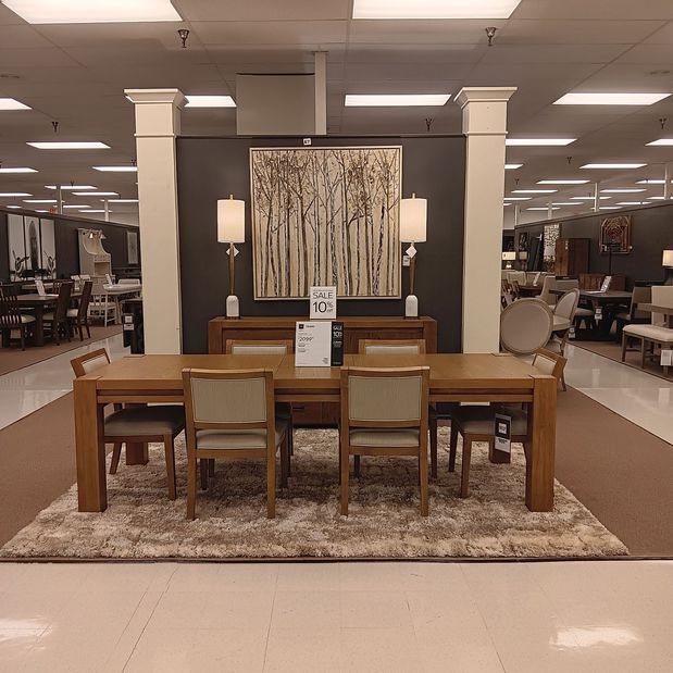 Images Value City Furniture