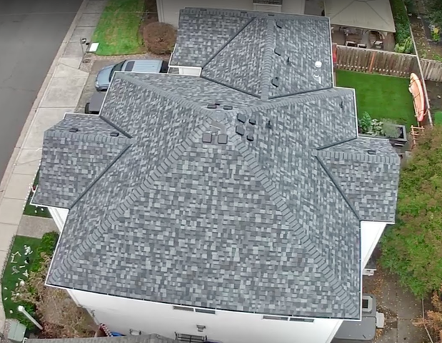 Images Best Choice Roofing