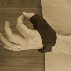 Ergotherapie Ritzmann, Heimgartenstrasse 3a in Ermatingen