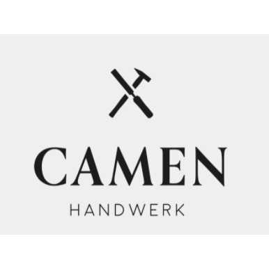 Camen Handwerk AG Logo
