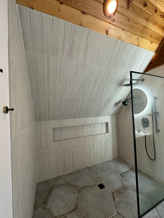 Images Rockland Design Factory Kitchens & Baths Showroom