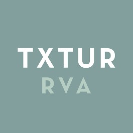 TXTUR