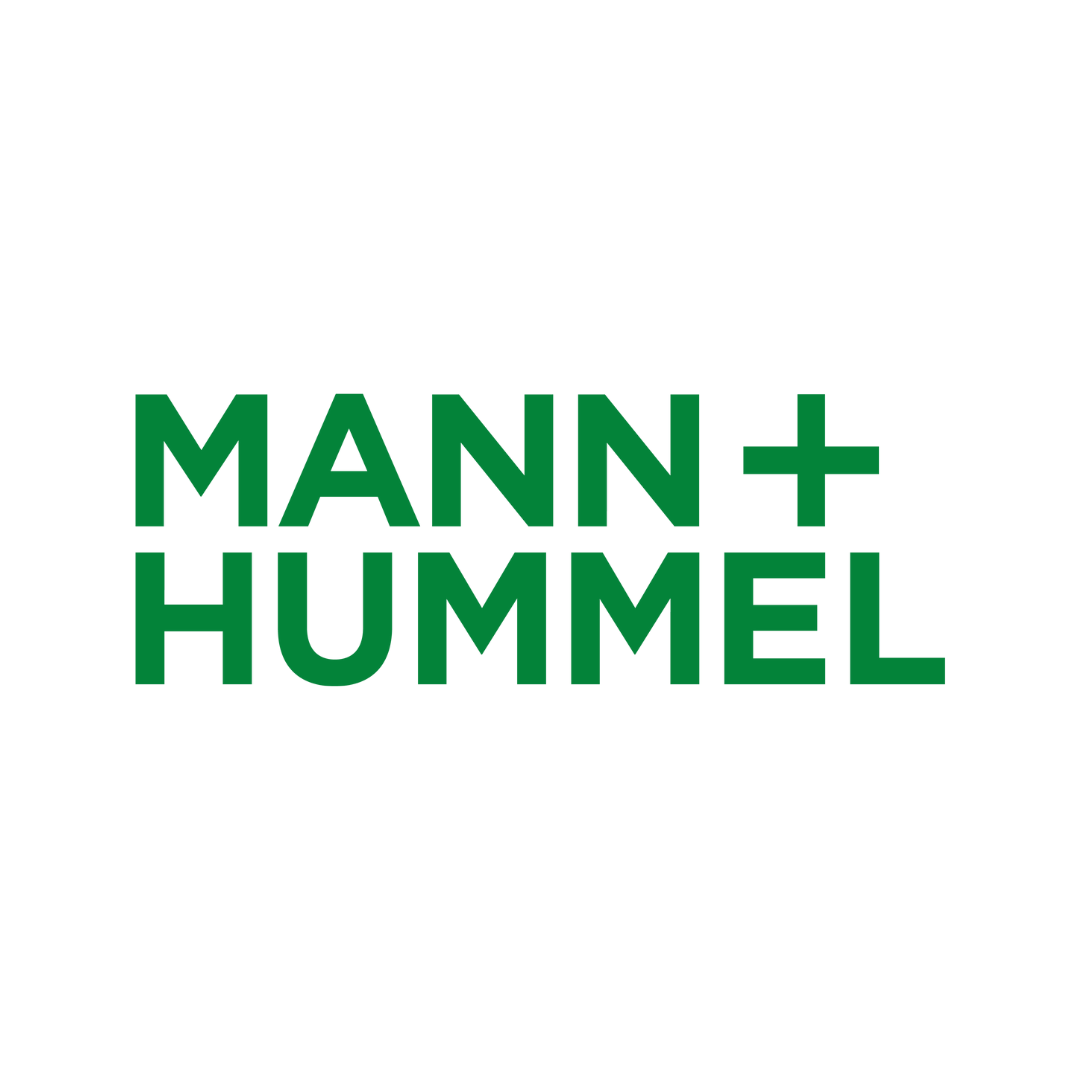 MANN+HUMMEL Filter Technology (S.E.A.) Pte Ltd Pandan