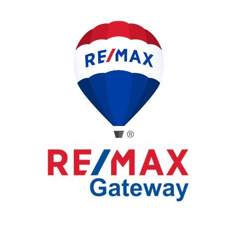 Gary FitzGibbon, Realtor | REMAX