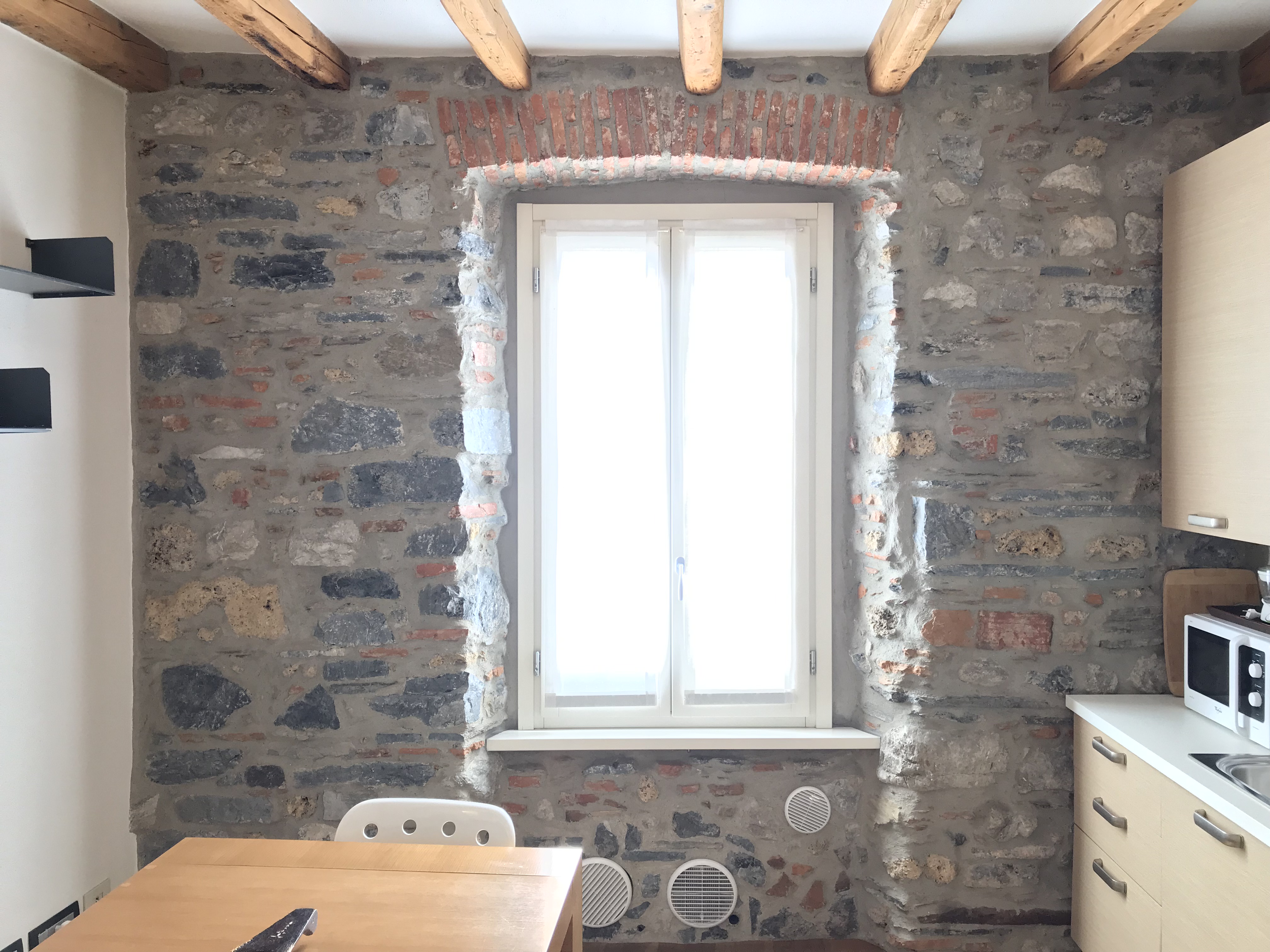 Images Lario Immobili SRL