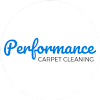 Performance Carpet Cleaning