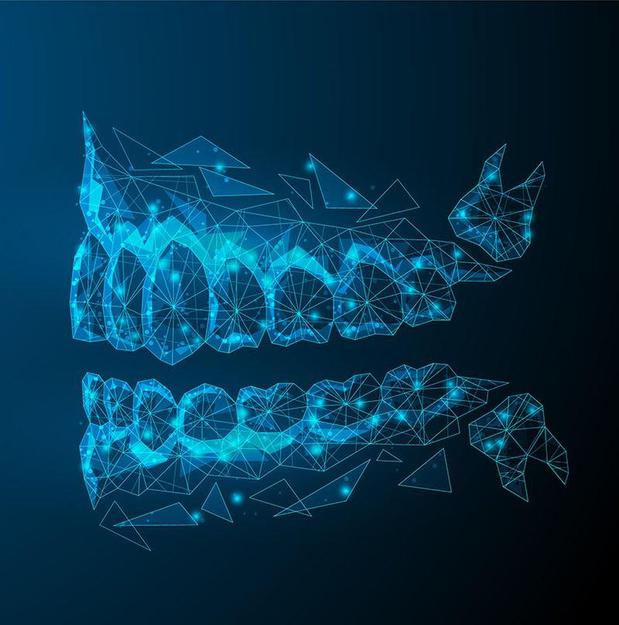 Images BrightCraft Dental & Laser