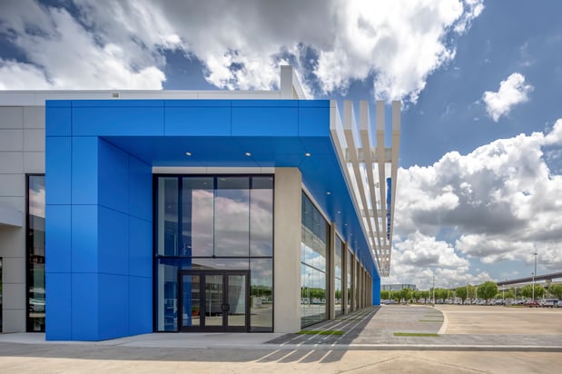 Images Gillman Honda Houston