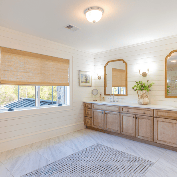 Images Budget Blinds of Olney & Potomac