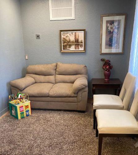 Images New Hope Pregnancy Resource Center