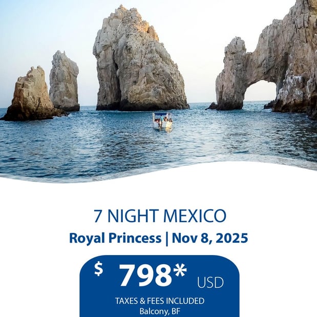 Images Vacations by Violet