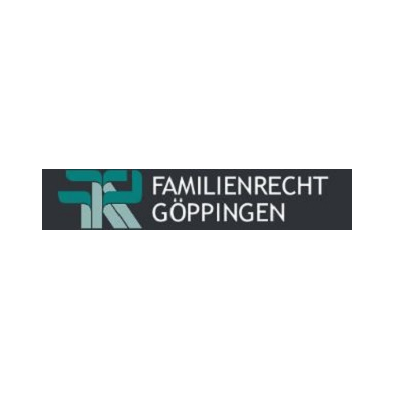 Logo Familienrecht Göppingen Herrmann & Metzger