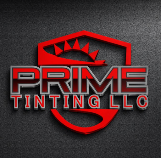 Images Prime Tinting LLC
