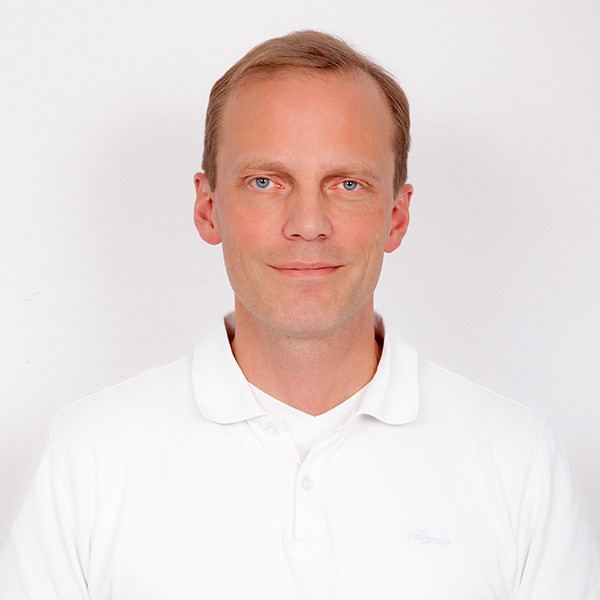 Dr. med. Leopold Winter Facharzt für Radiologie, Kurfürstendamm 37 in Berlin