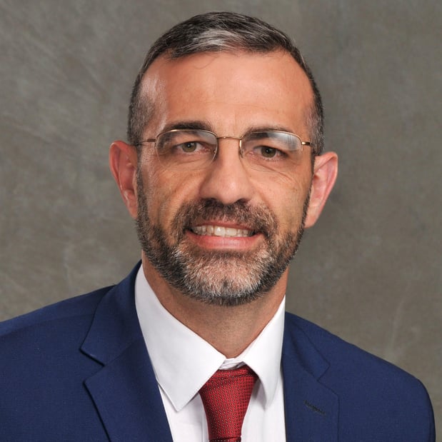 Images Edward Jones - Financial Advisor: David Coleman Jr