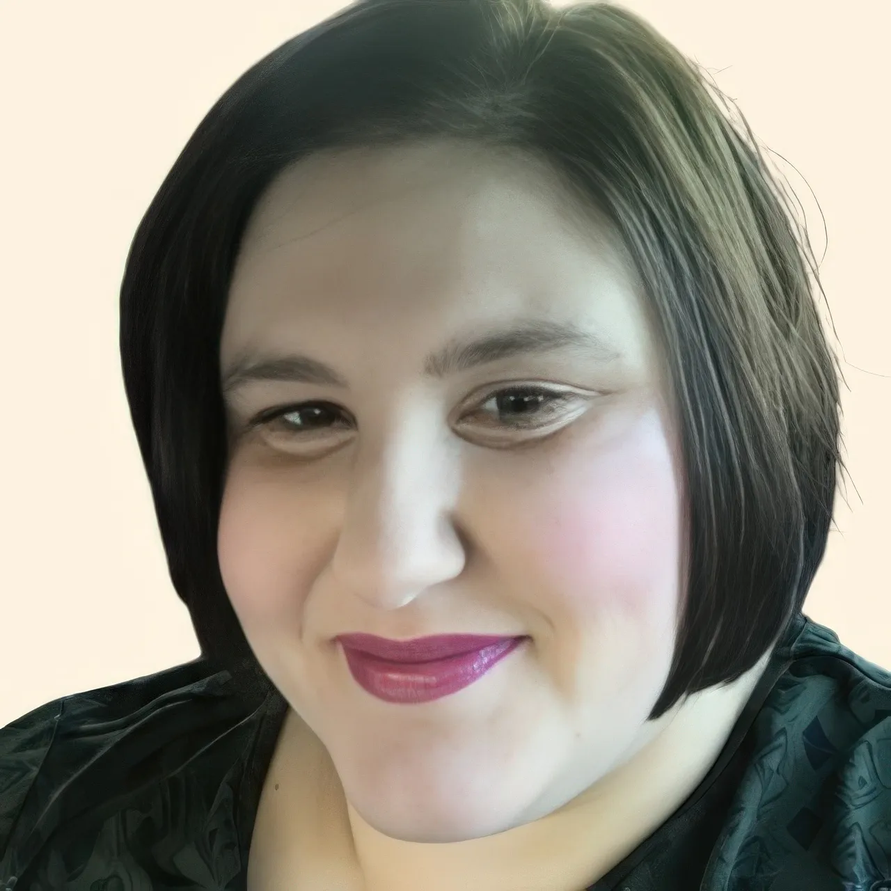 Leslie Shepherd - Plano, TX - Mental Health Counseling, Psychiatry, Psychologist