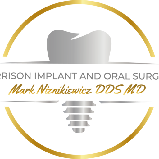 Harrison Implant and Oral Surgery Center