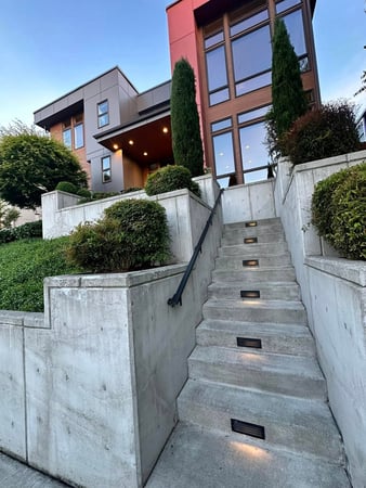 Images Special Agents Realty