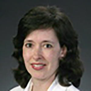 Dr. Jeanne Marie Clark, MD
