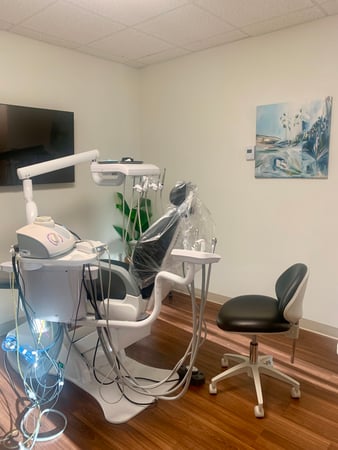 Images Palm Branch Dentistry