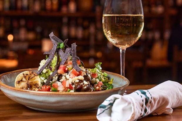 Images Hotel Don Fernando de Taos, Tapestry Collection by Hilton