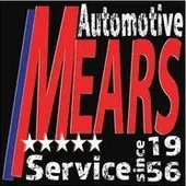 Mears Automotive - Carmel