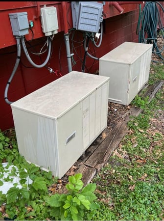 Images Honest Heating and Cooling, Inc