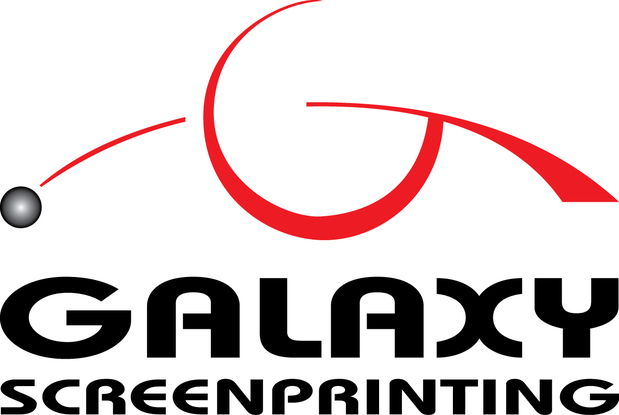 Images Galaxy Screen Printing Inc