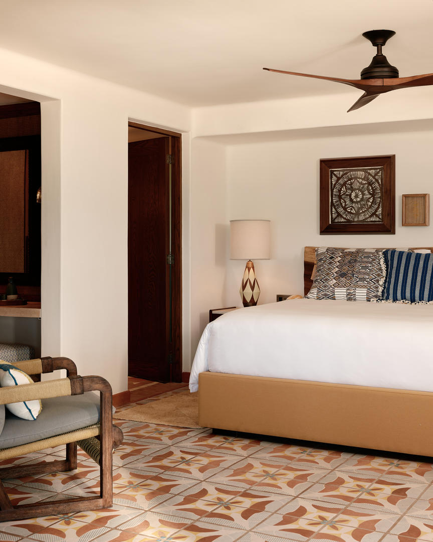 Images Maroma, A Belmond Hotel, Riviera Maya