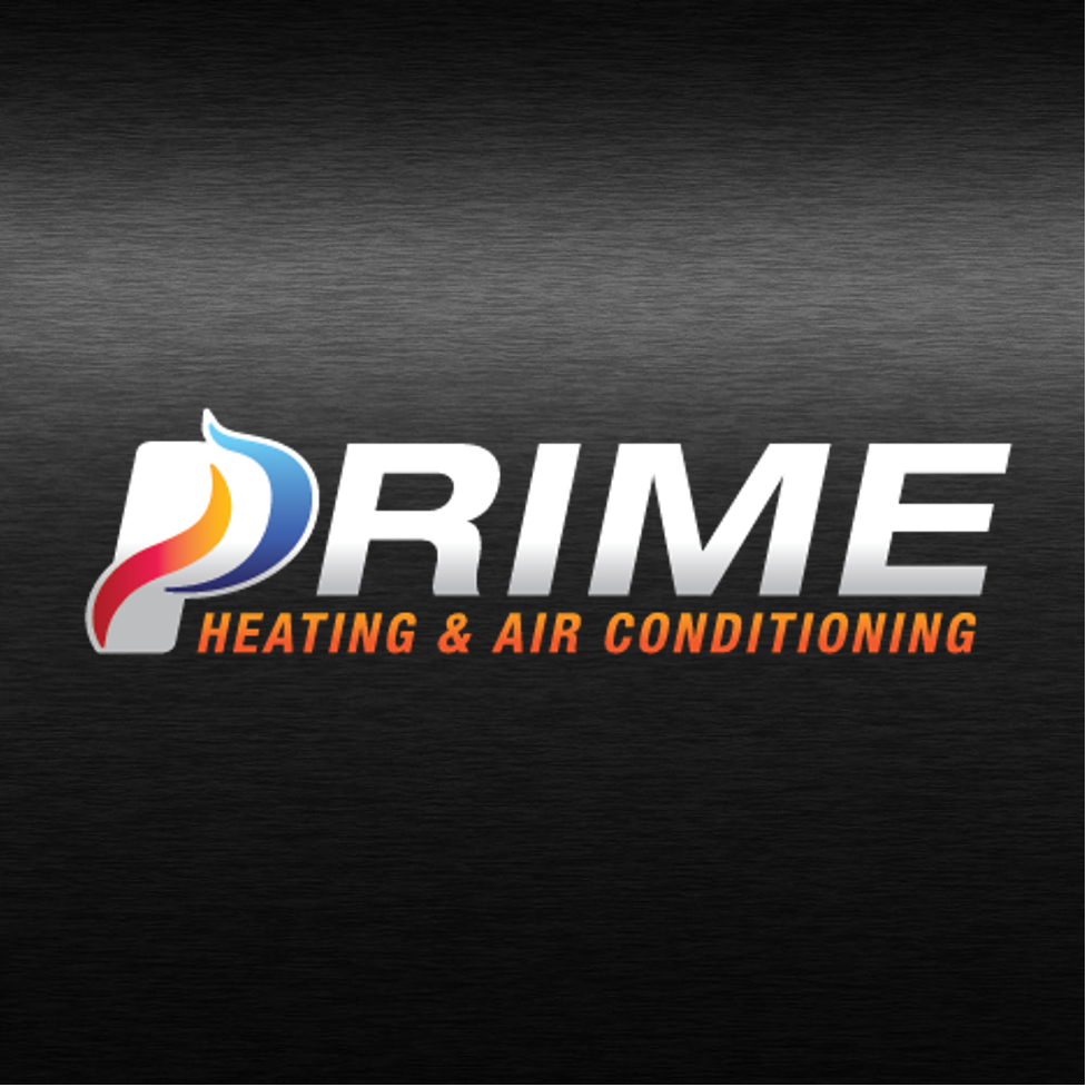 Prime Heating and Air Conditioning