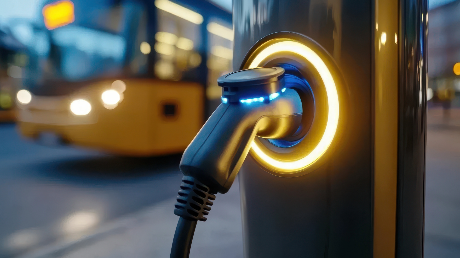 Images Playgreen Smart Energy Oy