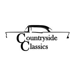 Countryside Classics Logo