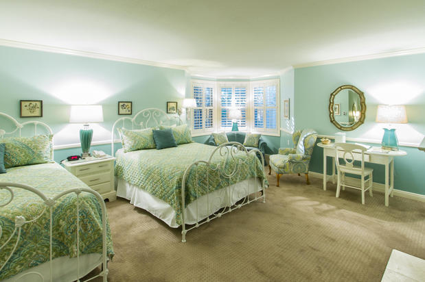 Images Apple Farm Inn