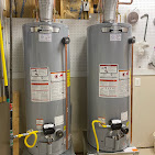 R & A Plumbing Image