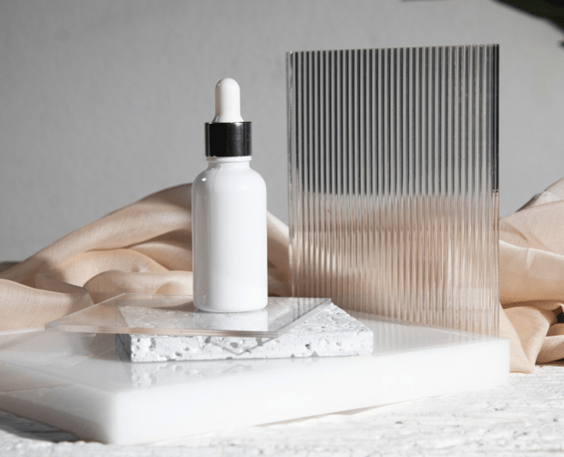 Images Ananda Integrative Medicine: Reshma Patel PA-C