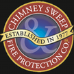 AAA Chimney Sweep & Fire Protection Co