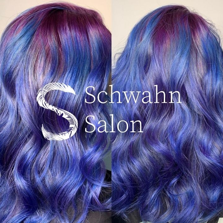 SCHWAHN SALON Photo