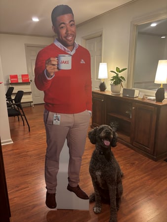 Images John Grimes - State Farm Insurance Agent
