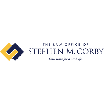 The Law Offices of Stephen M. Corby
